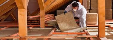 Best Eco-Friendly or Green Insulation Solutions  in Shortsville, NY